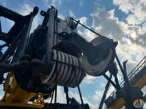 Grove GMK5165-2 slide 7