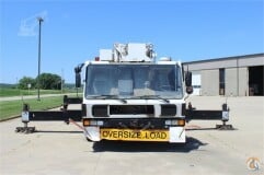 Krupp KMK 5160 slide 5