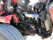 Fassi F385A.2.26 L212 slide 17