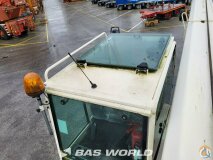 2016 Terex RT 35 slide 32