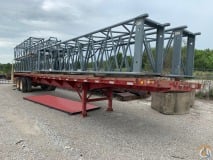 2015 Grove RT9130E-2 slide 1