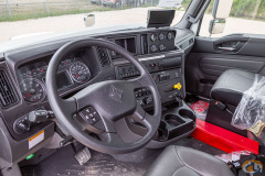 Cormach 50000 E8 A.S.C. Plus slide 10