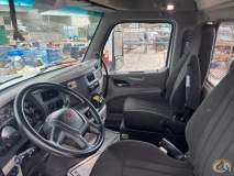 Manitex TC50155HL slide 9