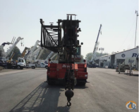 Link-Belt RTC-8065 Series II slide 3