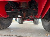 Link-Belt RTC-8065 Series II slide 16