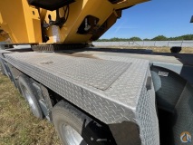 Grove TMS760E slide 11