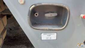 Grove RT875BXL slide 29