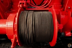 Manitowoc 2250 Series III slide 28