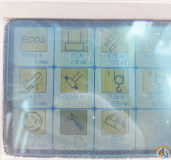 Grove TMS900E slide 6