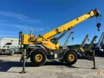 Grove RT765E-2 slide 3