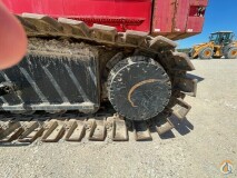 Manitowoc 10000 slide 12