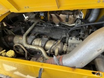 Grove TMS9000-2 slide 31