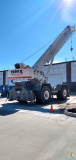 Terex RT 780-1 slide 6
