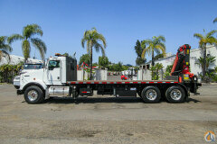 Palfinger PK 33002 EH slide 3