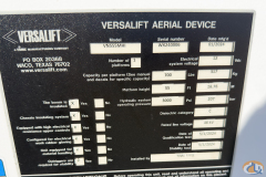 Versalift VN-555-MHI slide 16