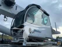 Manitex TC65131 slide 5