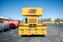 Broderson IC-400 slide 3