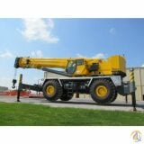 2018 Grove RT9130E-2 slide 1