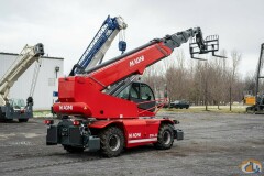 Magni RTH6.35 slide 5