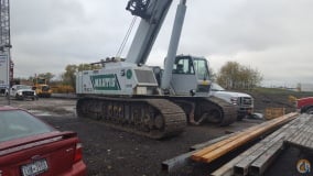 Mantis 14010 slide 1