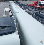 Link-Belt HTC86100 slide 10