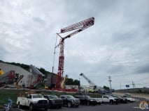 Potain Igo T 99 slide 4