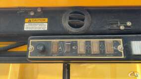 Grove RT875BXL slide 58