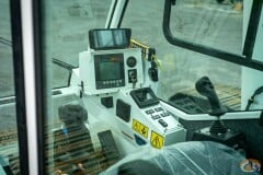 Tadano Mantis GTC-900 slide 8