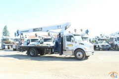 2024 Manitex 1970 C slide 12