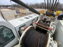 Link-Belt 218 HSL slide 16