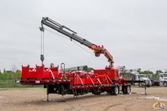 Fassi F335A.2.24 e-dynamic slide 1