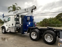 Manitex 2281 T slide 3