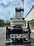 National Crane NBT45-2-142 slide 4