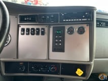 Cormach 14000 E4 A.S.C. slide 22