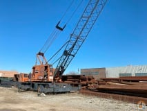 American 5530 slide 2