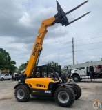 DIECI a-55.19 slide 2