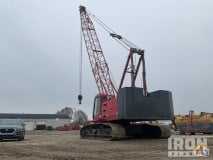 Manitowoc 111 Series B slide 2