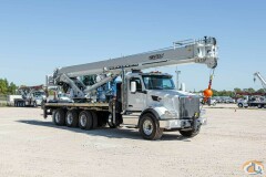 2026 Manitex 50155 SHL slide 8