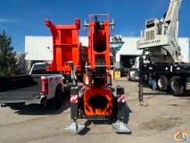 Jekko SPX1280 slide 5