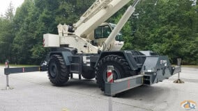 Terex RT 555-1 slide 2