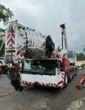 Liebherr LTM 1220-5.1 slide 2
