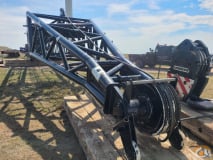 Liebherr LR 1350-1 slide 7