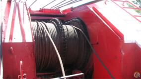 American 7530 slide 8