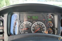 Fassi F385A.2.26 e-dynamic slide 13