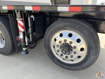 Fassi F425SE.04 slide 13