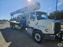 2024 Manitex 30100 C slide 14