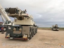 Terex-Demag slide 11