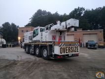 2017 Tadano ATF-70G-4 slide 7