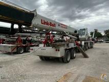 Link-Belt HTC-8675 Series II slide 5