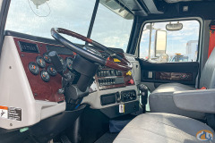 Manitex 40124 SHL slide 9